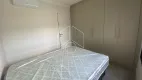 Foto 6 de Apartamento com 1 Quarto para alugar, 12m² em Fragata, Marília