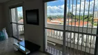 Foto 17 de Apartamento com 3 Quartos à venda, 150m² em Centro, Piracicaba