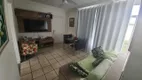 Foto 6 de Apartamento com 3 Quartos à venda, 84m² em Itapuã, Vila Velha