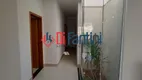 Foto 16 de Casa com 3 Quartos à venda, 200m² em Jardim Aranha Oliveira, Santa Bárbara D'Oeste