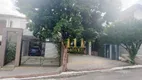 Foto 2 de Casa com 4 Quartos à venda, 302m² em Jardim Apolo, São José dos Campos