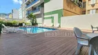 Foto 24 de Apartamento com 2 Quartos à venda, 95m² em Tijuca, Rio de Janeiro