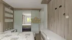 Foto 18 de Apartamento com 3 Quartos à venda, 140m² em Campo Comprido, Curitiba