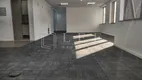 Foto 9 de Imóvel Comercial para alugar, 360m² em Bela Vista, São Paulo