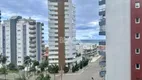 Foto 17 de Apartamento com 3 Quartos à venda, 150m² em Praia Grande, Torres