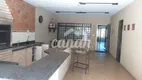 Foto 9 de Casa com 4 Quartos à venda, 244m² em Alto da Boa Vista, Ribeirão Preto