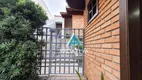 Foto 38 de Imóvel Comercial com 6 Quartos para venda ou aluguel, 240m² em Jardim Bela Vista, Santo André