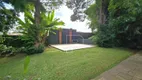 Foto 30 de Casa de Condomínio com 4 Quartos à venda, 520m² em Chácara Granja Velha, Carapicuíba