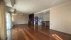 Foto 22 de Sobrado com 4 Quartos à venda, 567m² em Jardim Guanabara, Campinas