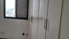 Foto 8 de Apartamento com 4 Quartos à venda, 200m² em Jardim da Saude, São Paulo