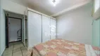 Foto 16 de Sobrado com 3 Quartos à venda, 163m² em Vila Pires, Santo André