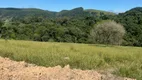 Foto 11 de Lote/Terreno à venda, 1000m² em Loteamento Villa Branca, Jacareí