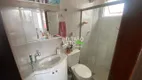 Foto 18 de Apartamento com 3 Quartos à venda, 55m² em Buritis, Belo Horizonte