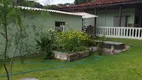 Foto 17 de Fazenda/Sítio com 3 Quartos à venda, 1100m² em Jauá, Camaçari