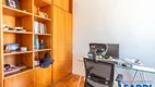 Foto 21 de Apartamento com 3 Quartos à venda, 107m² em Pinheiros, São Paulo