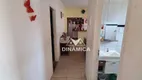 Foto 10 de Casa com 3 Quartos à venda, 250m² em Jardim DallOrto, Sumaré