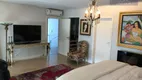 Foto 34 de Casa de Condomínio com 5 Quartos à venda, 320m² em Jurerê Internacional, Florianópolis