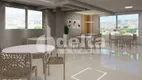 Foto 7 de Apartamento com 2 Quartos à venda, 56m² em Santa Mônica, Uberlândia