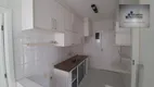 Foto 11 de Apartamento com 2 Quartos para venda ou aluguel, 75m² em Rio Vermelho, Salvador