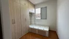 Foto 4 de Casa de Condomínio com 3 Quartos à venda, 90m² em Taboão, Diadema