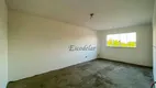 Foto 14 de Sobrado com 4 Quartos à venda, 380m² em Jardim Guapira, São Paulo