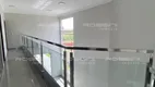 Foto 17 de Casa de Condomínio com 3 Quartos à venda, 247m² em Alphaville, Ribeirão Preto