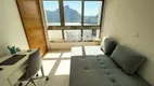Foto 21 de Apartamento com 2 Quartos para venda ou aluguel, 201m² em Lagoa, Rio de Janeiro