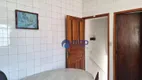 Foto 67 de Sobrado com 4 Quartos à venda, 264m² em Vila Maria, São Paulo