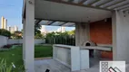 Foto 14 de Apartamento com 2 Quartos à venda, 69m² em Móoca, São Paulo