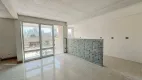 Foto 14 de Apartamento com 2 Quartos à venda, 63m² em Canto do Forte, Praia Grande