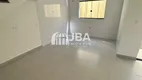 Foto 8 de Sobrado com 3 Quartos à venda, 94m² em Uberaba, Curitiba