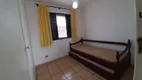 Foto 24 de Apartamento com 3 Quartos à venda, 80m² em Itaguá, Ubatuba