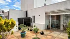 Foto 12 de Apartamento com 3 Quartos à venda, 160m² em Lourdes, Belo Horizonte