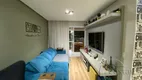 Foto 20 de Apartamento com 3 Quartos à venda, 79m² em Móoca, São Paulo