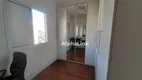 Foto 6 de Apartamento com 3 Quartos à venda, 65m² em Umuarama, Osasco