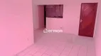 Foto 2 de Apartamento com 3 Quartos à venda, 78m² em Candelária, Natal