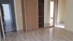 Foto 7 de Casa de Condomínio com 3 Quartos à venda, 220m² em , Holambra