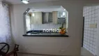 Foto 33 de Cobertura com 4 Quartos à venda, 98m² em Vila Regina, São Paulo