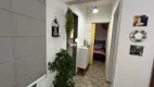 Foto 25 de Apartamento com 2 Quartos à venda, 63m² em Centro, São Vicente