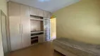 Foto 21 de Casa com 4 Quartos à venda, 100m² em Eldorado, Contagem