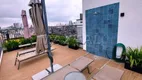 Foto 30 de Apartamento com 2 Quartos à venda, 40m² em Jardim Paraíso, São Paulo