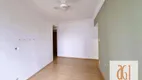 Foto 8 de Apartamento com 2 Quartos para venda ou aluguel, 58m² em Sumarezinho, São Paulo