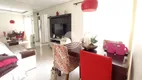 Foto 2 de Apartamento com 2 Quartos à venda, 49m² em Parque São Jorge, Campinas