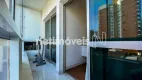 Foto 20 de Apartamento com 4 Quartos à venda, 150m² em Praia do Canto, Vitória