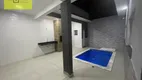 Foto 34 de Casa de Condomínio com 3 Quartos à venda, 172m² em Jardim Villagio Milano, Sorocaba