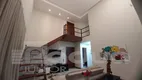 Foto 31 de Casa de Condomínio com 4 Quartos à venda, 242m² em Aruana, Aracaju