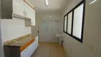 Foto 12 de Apartamento com 4 Quartos para alugar, 131m² em Jardim Irajá, Ribeirão Preto