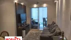 Foto 26 de Apartamento com 3 Quartos para alugar, 70m² em Saúde, São Paulo