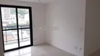 Foto 13 de Apartamento com 3 Quartos à venda, 76m² em Tijuca, Rio de Janeiro