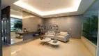 Foto 2 de Apartamento com 3 Quartos à venda, 102m² em Martins, Uberlândia
